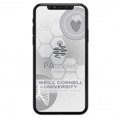 PApocket® Weill Cornell Medicine eBook  
